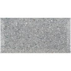 10x20 Avenue Granite из коллекции Metropolitain 10x20 Avenue Granite из коллекции Metropolitain ZYX плитка