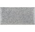 Плитка 10x20 Avenue Granite з колекції Metropolitain ZYX