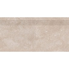 Ступень 30 x 60 DCPSE794 Betonico из коллекции Betonico Ступень 30 x 60 DCPSE794 Betonico из коллекции Betonico