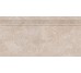 Сходинка 30 x 60 DCPSE794 Betonico Rako з колекції Betonico Rako