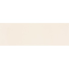 Настінна WATVE022 20x60 Porto з колекції Porto Porto Керамічна плитка Rako