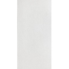 DARSE609 30x60 Unistone з колекції Unistone DARSE609 30x60 Unistone з колекції Unistone