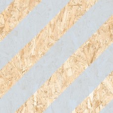 Декор Nenets R Natural Azul 59.3x59.3 Strand из коллекции Strand Декор Nenets R Natural Azul 59.3x59.3 Strand из коллекции Strand