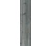 Плитка 30x120 Exotic Gris Rect-Exotic-3121D6S431 з колекції Exotic Revigres