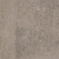 75x75 Wornstone Tan Natural-Wornstone з колекції Wornstone 75x75 Wornstone Tan Natural-Wornstone з колекції Wornstone Wornstone Керамічна плитка Tau