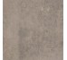 Плитка 75x75 Wornstone Tan Natural-Wornstone з колекції Wornstone Tau