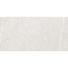 (31x61) FKJT635011 Piacentina Blanco - Piacentina из коллекции Piacentina Roca плитка — страница 5
