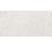 Плитка (31x61) FKJT635011 Piacentina Blanco - Piacentina из коллекции Piacentina Roca
