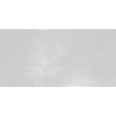 (60x120) Stark argent rect Lapp - Stark з колекції Flow