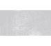 Плитка (60x120) Stark argent rect Lapp - Stark з колекції Flow Geotiles