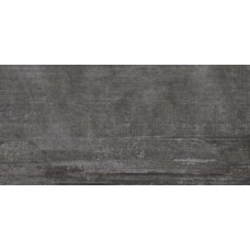 (60x120) PF60000952 HANGAR COAL RET.20MM SP - Hangar з колекції Hangar (60x120) PF60000952 HANGAR COAL RET.20MM SP - Hangar з колекції Hangar Hangar Керамічна плитка Flaviker