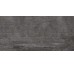 Плитка (60x120) PF60000952 HANGAR COAL RET.20MM SP - Hangar з колекції Hangar Flaviker