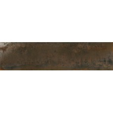(30x120) Ionic Copper Rect - Ionic из коллекции Ionic (30x120) Ionic Copper Rect - Ionic из коллекции Ionic