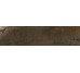 Плитка (30x120) Ionic Copper Rect - Ionic з колекції Ionic Ibero