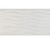 Плитка (32.5х60) LUXE WHITE RELIEVE з колекції Luxe Fanal