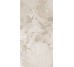 Плитка 60X120 Materastone Sassi Greige Full Lappato Rett En8H Ergon з колекції Materastone Ergon