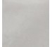 Плитка 60x60 Millenium Matt Grip/C3 Rect.-Millenium из коллекции Millenium ITT Ceramic