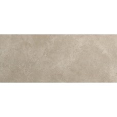 Nobu Grey Matt - 50x120 fRXJ Nobu из коллекции Nobu FAP Nobu — страница 2