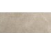 Плитка Nobu Grey Matt - 50x120 fRXJ Nobu з колекції Nobu FAP