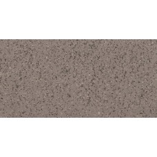 Prde 12G Lv 60x120 Parade з колекції Parade Parade Керамічна плитка IMOLA — сторінка 3
