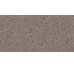 Плитка Prde 12G Lv 60x120 Parade Imola з колекції Parade Imola