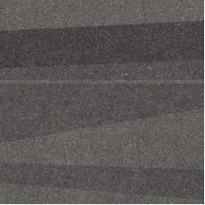 Декор Lead Shade Ret 120x120 River из коллекции River RIVER Керамическая плитка Flaviker — страница 2