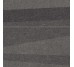Декор Lead Shade Ret 120x120 River Flaviker из коллекции River Flaviker