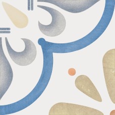 20x20 00S200B Sevilla Decoro B Sevilla з колекції Sevilla 20x20 00S200B Sevilla Decoro B Sevilla з колекції Sevilla Elios Ceramica: малі формати з Фьорано-Модензе з 1968 року — сторінка 23