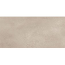 900x18003 Nc Sand R - Tr3nd - EGF4 з колекції Tr3nd Tr3nd Керамічна плитка Ergon — сторінка 2