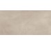 Плитка 900x18003 Nc Sand R-Tr3nd-EGF4 из коллекции Tr3nd Ergon