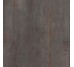 Плитка Rebel Lead Ret 90x90 X20 Flaviker з колекції X20 Flaviker