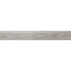Kalua Nat 19.5x150 Sherwood 4D з колекції Sherwood 4D Sherwood Керамічна плитка Peronda