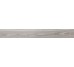 Плитка Kalua Nat 19.5x150 Sherwood 4D Peronda из коллекции Sherwood 4D Peronda