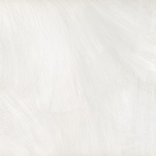 MARECHIARO BIANCO LUCIDO 40.6х40.6 (для підлоги і стін) 03R4000 MARECHIARO BIANCO LUCIDO 40.6х40.6 (для підлоги і стін) 03R4000 Elios Ceramica Італія