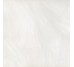 MARECHIARO BIANCO LUCIDO 40.6х40.6 (плитка для підлоги і стін) 03R4000