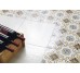 MARECHIARO BIANCO LUCIDO 40.6х40.6 (плитка для підлоги і стін) 03R4000