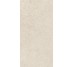 Плитка Krm Avorio Rett 20 Mm-60x120 KRM462R Khroma из коллекции Khroma NovaBell