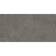 (60x120) WLK92RT Wlk Carbon Rett - Walking Extra з колекції Walking Extra Walking Extra Керамічна плитка NovaBell — сторінка 2