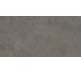 Плитка (60x120) WLK92RT Wlk Carbon Rett - Walking Extra з колекції Walking Extra NovaBell