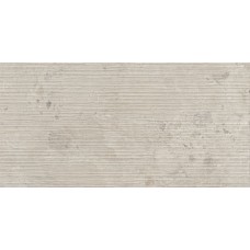 60*120 Stratos Breccia Mud Rlv