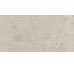 Плитка 60*120 Stratos Breccia Mud Rlv Geotiles