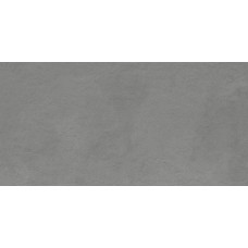 60*120 Stratford Xt20 Dark Grey Rett R96X 20 Mm 60*120 Stratford Xt20 Dark Grey Rett R96X 20 Mm
