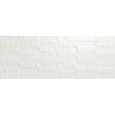 G-3230 ASSOS CREAM BRICKS 44.63x119.3 (настінна)