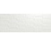 G-3230 ASSOS CREAM BRICKS 44.63x119.3 (плитка настінна)