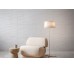 G-3230 ASSOS CREAM BRICKS 44.63x119.3 (плитка настінна)