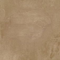 50,6x50,6 Tabaco B070-5043-5043 из коллекции 5043 50,6x50,6 Tabaco B070-5043-5043 из коллекции 5043 5043 Porcelanite Dos Керамическая плитка Porcelanite Dos