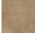 Плитка 50,6x50,6 Tabaco B070-5043-5043 з колекції 5043 Porcelanite Dos