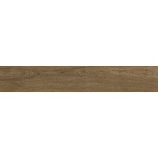 25x150 R9RR Ossimori Marrone Extra MattRt Ossimori з колекції Ossimori