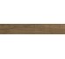 Плитка 25x150 R9RR Ossimori Marrone Extra MattRt Ragno Ossimori з колекції Ossimori Ragno