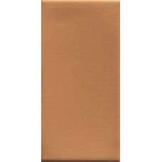 Caramel Matte - 6.2x12.5 4101108 Mou из коллекции Mou Mou Керамическая плитка 41Zero42